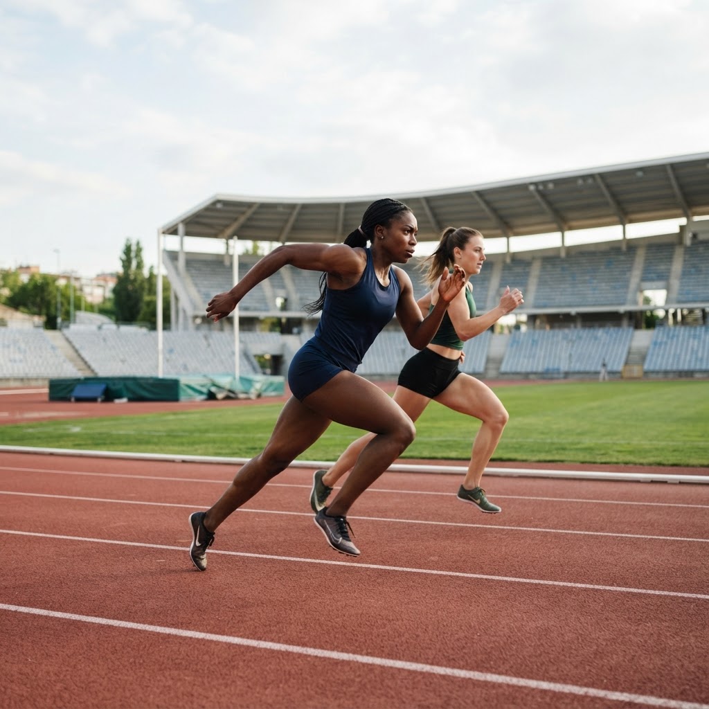Minneapolis Sports: Join Local Teams and Events This Weekend