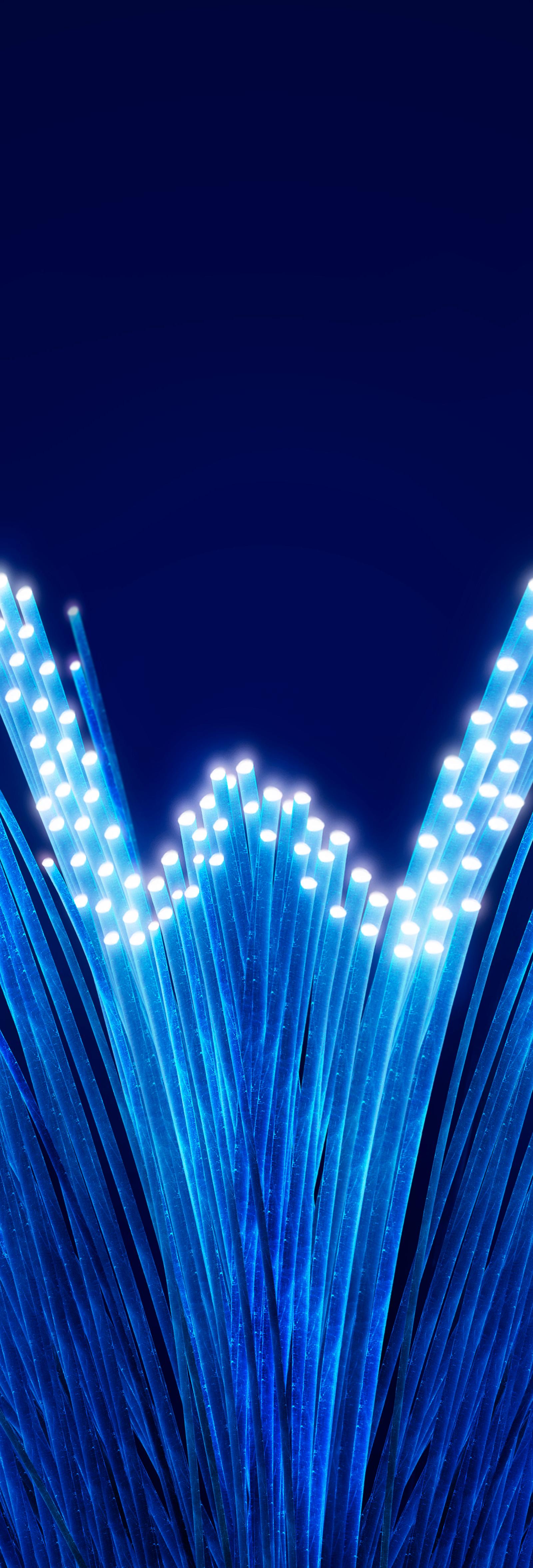 Minneapolis Expands Fiber Access, Targets Remaining Unconnected Households