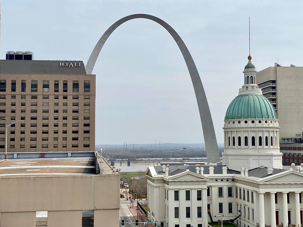 Minnesota Expands Property Tax Refunds for 85,000 Minneapolis Households