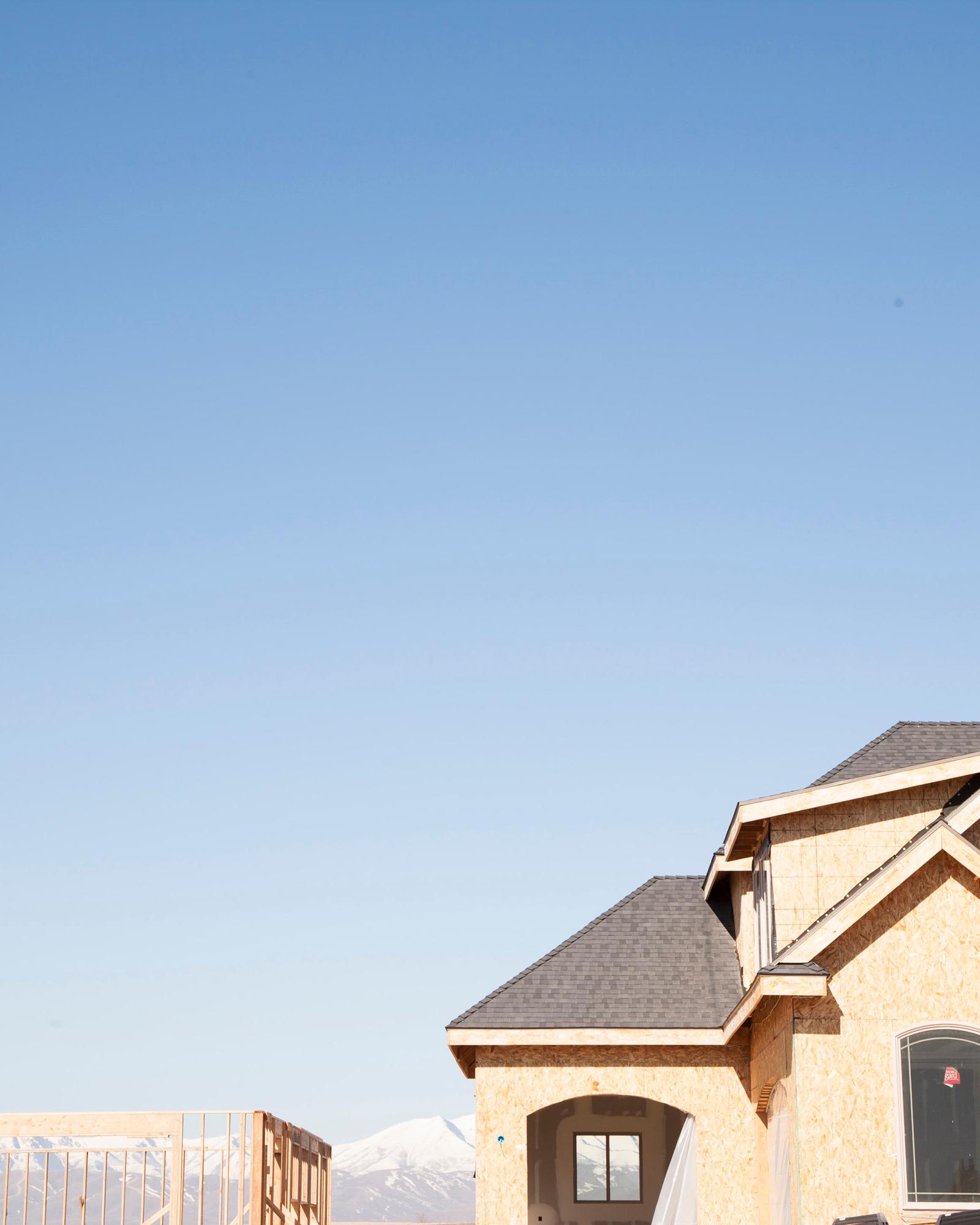 Minneapolis Home Prices to Rise 2-5% in 2026 Amid Inventory Shortage