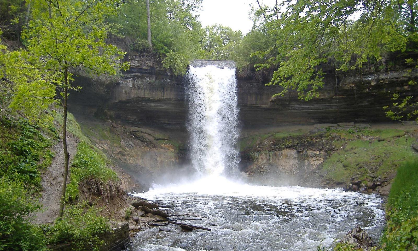 Minneapolis Parkrun Guide: Find Your Perfect Free 5K Saturday